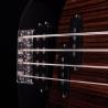 images/Basses/Topaz Bass TB-1400 Black Gallery/TB-1400RC_B_Close4_web.jpg